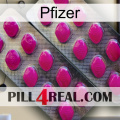 Pfizer 10